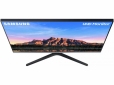 Монитор Samsung LU28R550 (LU28R550UQIXCI) - фото 4 - Samsung Experience Store — брендовый интернет-магазин