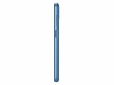 Смартфон Samsung Galaxy M12 4/64GB (SM-M127FLBVSEK) Blue - фото 4 - Samsung Experience Store — брендовый интернет-магазин