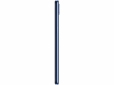 Смартфон Samsung Galaxy A10s 2021 2/32GB (SM-A107FDBDSEK) Blue - фото 2 - Samsung Experience Store — брендовый интернет-магазин