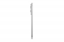 Смартфон Samsung Galaxy S25 Edge 5G 12/256GB (SM-S937BZSDEUC) Titanium Silver - фото 6 - Samsung Experience Store — брендовий інтернет-магазин