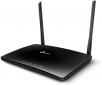 Маршрутизатор TP-LINK Archer MR200 - фото 3 - Samsung Experience Store — брендовий інтернет-магазин