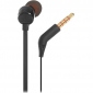 Наушники JBL T110 Eco (JBLT110BLKE) Black - фото 5 - Samsung Experience Store — брендовый интернет-магазин