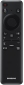 Телевізор Samsung UE98DU9002UXUA - фото 7 - Samsung Experience Store — брендовий інтернет-магазин