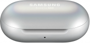 Беспроводные наушники Samsung Galaxy Buds (SM-R170NZSASEK) Silver - фото 7 - Samsung Experience Store — брендовый интернет-магазин