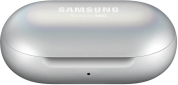 Бездротові навушники Samsung Galaxy Buds (SM-R170NZSASEK) Silver - фото 7 - Samsung Experience Store — брендовий інтернет-магазин