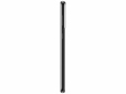 Смартфон Samsung Galaxy S21 Plus 8/256GB (SM-G996BZKGSEK) Phantom Black - фото 2 - Samsung Experience Store — брендовый интернет-магазин