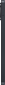 Смартфон Samsung Galaxy A07s 4/128Gb (SM-A077FZKGSEK) Black - фото 6 - Samsung Experience Store — брендовий інтернет-магазин