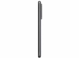 Смартфон Samsung Galaxy S20 Ultra (SM-G988BZADSEK) Gray - фото 5 - Samsung Experience Store — брендовый интернет-магазин