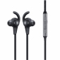 Наушники Samsung Earphones Advanced ANC (EO-IG950BSEGRU) - фото 2 - Samsung Experience Store — брендовый интернет-магазин