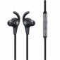 Навушники Samsung Earphones Advanced ANC (EO-IG950BSEGRU) - фото 2 - Samsung Experience Store — брендовий інтернет-магазин