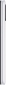 Смартфон Samsung Galaxy A41 4/64GB (SM-A415FZWDSEK) Prism Crush White - фото 7 - Samsung Experience Store — брендовий інтернет-магазин