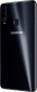Смартфон Samsung Galaxy A20s A207F 3/32Gb (SM-A207FZKDSEK) Black - фото 5 - Samsung Experience Store — брендовый интернет-магазин