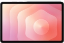 Планшет Samsung Galaxy Tab S11 5G 12/256GB (SM-X736BZAPEUC) Gray - фото 4 - Samsung Experience Store — брендовый интернет-магазин