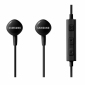 Наушники Samsung HS130 (HS1303) Black (EO-HS1303BEGRU) - фото 5 - Samsung Experience Store — брендовый интернет-магазин