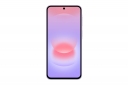 Смартфон Samsung Galaxy A37 5G 6/128GB (SM-A376BLVBEUC) Light Violet - фото 5 - Samsung Experience Store — брендовый интернет-магазин