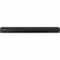 Саундбар Samsung HW-B750D/UA - фото 5 - Samsung Experience Store — брендовий інтернет-магазин