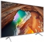 Телевізор SAMSUNG QE49Q67RAUXUA - фото 3 - Samsung Experience Store — брендовий інтернет-магазин