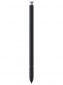 Стилус Samsung S Pen для Galaxy S22 Ultra (EJ-PS908BWRGRU) White - фото 3 - Samsung Experience Store — брендовый интернет-магазин
