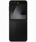Смартфон Samsung Galaxy Flip 7 FE 8/256Gb (SM-F761BZKHSEK) Black - фото 6 - Samsung Experience Store — брендовый интернет-магазин