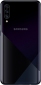 Смартфон Samsung Galaxy A30s A307 3/32GB (SM-A307FZKUSEK) Black - фото 6 - Samsung Experience Store — брендовый интернет-магазин