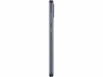 Смартфон Samsung Galaxy A21s 4/64GB (SM-A217FZKOSEK) Black - фото 2 - Samsung Experience Store — брендовий інтернет-магазин