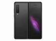 Смартфон Samsung Galaxy Fold 12/512Gb (SM-F900FZKD) Cosmos Black - фото 3 - Samsung Experience Store — брендовий інтернет-магазин