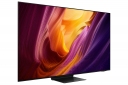 Телевизор Samsung QE55S95HFUXUA - фото 3 - Samsung Experience Store — брендовый интернет-магазин