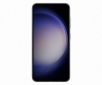 Смартфон Samsung Galaxy S23 8/256GB (SM-S911BZKGSEK) Phantom Black - фото 3 - Samsung Experience Store — брендовий інтернет-магазин