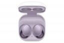 Бездротові навушники Samsung Galaxy Buds 2 (SM-R177NLVASEK) Phantom Violet - фото 6 - Samsung Experience Store — брендовий інтернет-магазин