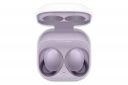 Беспроводные наушники Samsung Galaxy Buds 2 (SM-R177NLVASEK) Phantom Violet - фото 6 - Samsung Experience Store — брендовый интернет-магазин