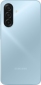Смартфон Samsung Galaxy A17 4/128GB (SM-A175FLBBEUC) Light Blue - фото 5 - Samsung Experience Store — брендовий інтернет-магазин