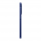 Смартфон Samsung Galaxy A27 5G 6/128GB (SM-A276BZBBEUC) Blue - фото 7 - Samsung Experience Store — брендовый интернет-магазин