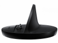 Док-станция Samsung Dex Station EE-D3000BBRGRU Black - фото 2 - Samsung Experience Store — брендовый интернет-магазин