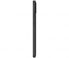 Смартфон Samsung Galaxy A03 3/32GB (SM-A035FZKDSEK) Black - фото 2 - Samsung Experience Store — брендовий інтернет-магазин