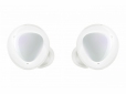 Беспроводные наушники Samsung Galaxy Buds Plus (SM-R175NZWASEK) White - фото 2 - Samsung Experience Store — брендовый интернет-магазин