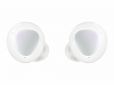 Беспроводные наушники Samsung Galaxy Buds Plus (SM-R175NZWASEK) White - фото 2 - Samsung Experience Store — брендовый интернет-магазин