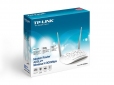 Маршрутизатор TP-LINK TD-W8961N - фото 3 - Samsung Experience Store — брендовий інтернет-магазин