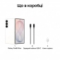 Смартфон Samsung Galaxy Fold 8 Ultra 16/1TB (SM-F976BZWNSEK) Cream - фото 2 - Samsung Experience Store — брендовый интернет-магазин