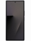 Смартфон Samsung Galaxy Fold 7 12/256GB (SM-F966BZKBSEK) JetBlack - фото 4 - Samsung Experience Store — брендовый интернет-магазин