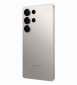 Смартфон Samsung Galaxy S25 Ultra 12/256GB (SM-S938BZTDEUC) Titanium Grey - фото 4 - Samsung Experience Store — брендовий інтернет-магазин