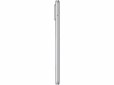 Смартфон Samsung Galaxy A51 A515 4/64Gb (SM-A515FMSUSEK) Metallic Silver - фото 3 - Samsung Experience Store — брендовый интернет-магазин