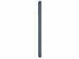 Смартфон Samsung Galaxy A02s 3/32GB (SM-A025FZBESEK) Blue - фото 4 - Samsung Experience Store — брендовый интернет-магазин