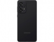 Смартфон Samsung Galaxy A33 5G 6/128GB (SM-A336BZKGSEK) Black - фото 6 - Samsung Experience Store — брендовый интернет-магазин