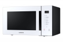 Микроволновая печь SAMSUNG MS30T5018AW/UA - фото 3 - Samsung Experience Store — брендовый интернет-магазин