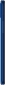 Смартфон Samsung Galaxy A20s A207F 3/32Gb (SM-A207FZBDSEK) Blue - фото 2 - Samsung Experience Store — брендовый интернет-магазин