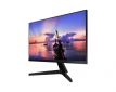 Монитор Samsung F22T350 (LF22T350FHIXCI) - фото 6 - Samsung Experience Store — брендовый интернет-магазин