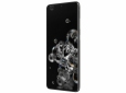 Смартфон Samsung Galaxy S20 Ultra (SM-G988BZKDSEK) Black - фото 4 - Samsung Experience Store — брендовый интернет-магазин