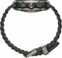 Смарт часы Samsung Galaxy Watch Ultra (2025) eSIM SM-L705F (SM-L705FZS2SEK) Titanium Silver - фото 5 - Samsung Experience Store — брендовый интернет-магазин