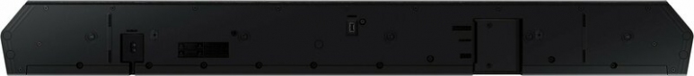 Саундбар Samsung HW-Q700B - фото 3 - Samsung Experience Store — брендовий інтернет-магазин