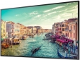 Монітор Samsung Smart Signage QM43R (LH43QMREBGCXEN) - фото 4 - Samsung Experience Store — брендовий інтернет-магазин